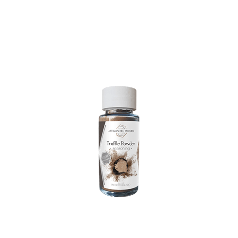 Truffle Powder Seasoning